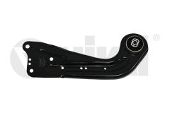 Svira Aizmugurē 5Q0505224D 55051617001 VW Audi Seat Skoda Vika