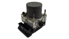Abs Sūknis Opel Corsa C 13182319 0265800443 0265231583 Bosch 1464