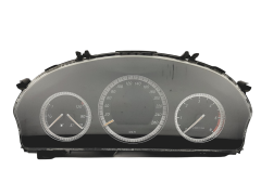 Spidometrs Mercedes C W204 A2045406048 55961