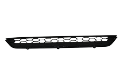 Bufera Reste 5NA853677 88531793602 VW Tiguan DPA