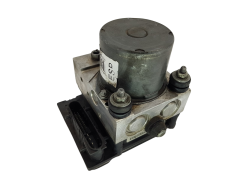 Abs Sūknis Fiat Grande Punto 51787092 0265234512 0265950620 4008