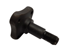 Riteņa Rumbas Aizmugurē 7700416374 Renault Modus Clio 2