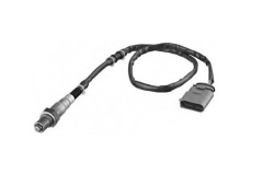 Lambda zonde 06A906262BL 99060089101 VW Audi Skoda Vika