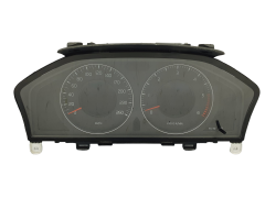 Tahometrs Volvo S80 V70 XC70 31254535AA Yazaki 60965