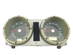 Tahometrs VW Lupo 6X0920801D 0263615151 26378