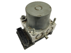 Abs Sūknis Fiat Grande Punto 55700423 0265800421 0265231535 Bosch 67774