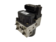 Abs Sūknis Opel Zafira Astra G 90581417 0273004362 0265216651 4676