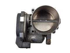 Gāzes korpusa vārsts BMW 1354 7597871-03 A2C83004100 VDO 2147