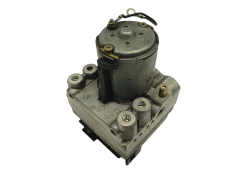 Abs Sūknis Volvo V40 S40 30821397 0265216017 0273004125 63165