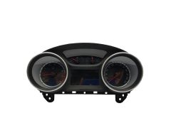 Tahometrs Opel Astra K 39042932 175597137 1022