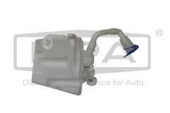 Vējstikla Mazgāšanas Šķidruma Tvertne 6C0955453H 99551782702 VW Audi Seat DPA