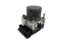 Abs Sūknis Hyundai Getz 58910-1C800 0265800388 0265231448 6299