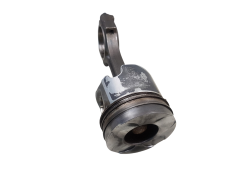 Klanis 7701478826 P1 2.5 dCi Renault Master 2 G9UA754 13