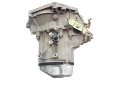 Manuālā ātrumkārba 20CF14 Citroen C3 1.1 8V 2222RC 1009