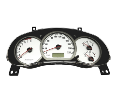 Tahometrs DR 5 T1110010031 30010043 Chery 41526