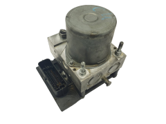 Abs Sūknis Citroen C4 Picasso 9660934580 9664148780 0265950464 62415