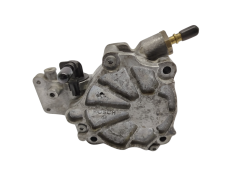 Vakuuma Sūknis 456574 9802851280 D171-1 B 2.2 HDI Biturbo Citroen C5