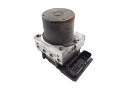 Abs Sūknis Ford Transit 6C11-2M110-BC 0265231531 0265800419 1791