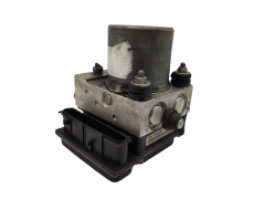 Abs Sūknis Alfa Romeo GT 51753653 0265950428 Bosch 5749