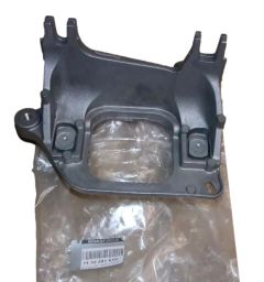 Stiprinājums, Kronšteins Renault Trafic 3 1.6 DCI 112228161R Jauns Oriģināls