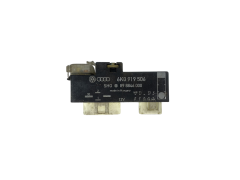 Vadības Bloks 6K0919506 898846000 Audi Volkswagen 58338