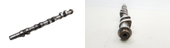 Sadales Vārpsta 7700851265 1.8 16v F7P Renault 19 Clio