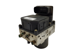 Abs Sūknis Peugeot 307 9642037980 0265950015 Bosch 5652