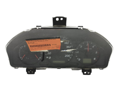Tahometrs Mazda MPV LD6355430 1575110-7500