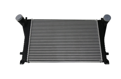 Starpdzesētājs 5Q0145803K 11451451901 VW Audi Seat Skoda