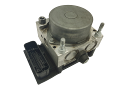Abs Sūknis Fiorino Bipper Nemo 51801321 0265800662 62529