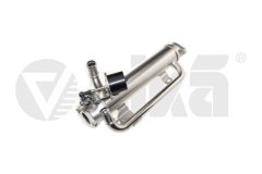 EGR Dzesētājs 03G131512AP 11317714301 VW Audi Seat Skoda Vika