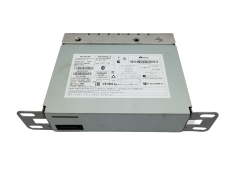 Navigācija Radio Renault Megane 4 281153096R R015