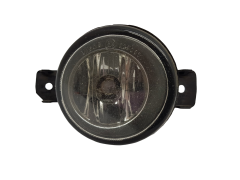 Halogēna lukturis Labais 8200002470 Valeo Renault Opel Nissan 6817