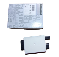 Vadības bloka modulis Pompy Paliwa Oriģināls 169107893R Renault Master 3 2.3 DCI