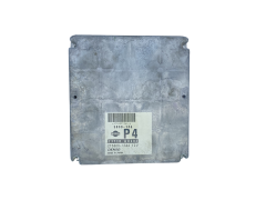 Vadības Bloks 23710 AU602 275800-1364 5800-136 P4 Nissan Denso