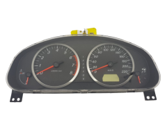 Tahometrs Mazda 2 3M7110849BC