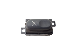 Logu Bloķēšanas Slēdzis Renault Laguna 7700421088