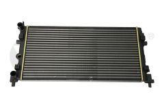 Motora Radiators Ar VW Audi Skoda 6R0121253 11210756601 Vika