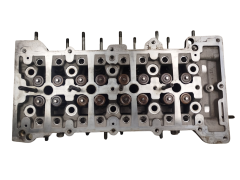 Cilindra galva Opel Insignia 55565815 2.0 CDTI A20DTH