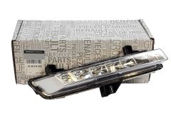 Dienas gaitas lukturi Renault 266007864R Oriģināls