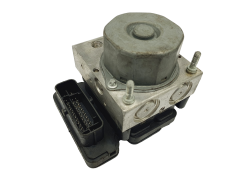 Abs Sūknis Fiat Lancia 51963416 0265243870 0265956367 61730