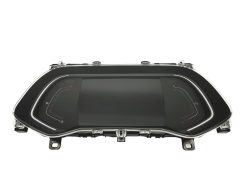 Tahometrs Renault Clio 5 P248100950R A 54049