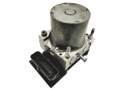 Abs Sūknis Expert 2 Jumpy 2 1401109880 0265800696 Bosch 35478