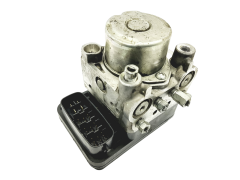 Abs Sūknis Toyota Yaris 44510-52460 89541-52400 Advics 37038