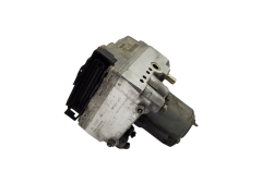 Abs Sūknis Volvo V40 S40 30821397 0265216017 0273004125 4113