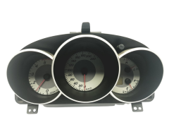 Tahometrs Mazda 3 8LBS3PA 54703
