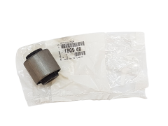 Dzinēja Balsts Oriģināls Citroen Peugeot C5 508 2.0 HDI 180948