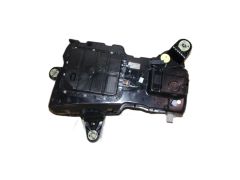 AdBlue tvertne Oriģināls 9849387080 Citroen Peugeot