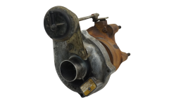 Turbokompresors 54359700002 54391015080 409838 1.5 DCI Renault Nissan 2098