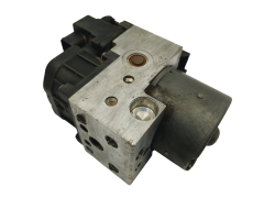 Abs Sūknis Renault 7700423034 0265216555 0273004279 64896
